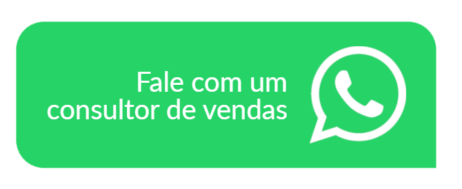 Falar com um especialista pelo WhatsApp!